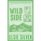 Wild Side - Elsie Silver
