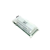 Placă electronică pentru mașină de spălat vase BOSCH 12007831 Original
