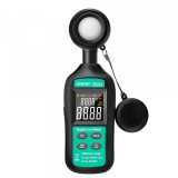 Luxmetru Digital ANENG GN201