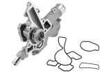 Pompa apa Opel Agila 1.0, 1.2 2000-, Astra G 1.2 1998-2005, Corsa B, C 1.0, 1.2 1996-, NTY CPW-PL-030