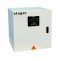 Automatizare trifazata Stager YA40125F24 125A, 24Vcc
