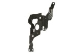 Pozitie, suport aripa BMW 3 (G20, G80, G28) (2018 - Prezent) BLIC 7802-03-0064382P
