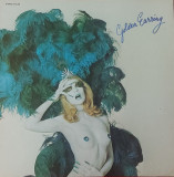 Golden Earring &ndash; Moontan, LP, Germany, reissue , stare foarte buna (VG), Rock, Polydor