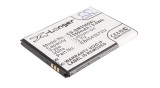Cameron Sino 1350mAh Samsung GT-S5360,Galaxy Y,GT-S5380,GT-S5380D,Galaxy Y Duos,GT-S5368,Wave Y,GT-S5300,Galaxy Pocket,GT-S5310 Baterie