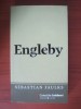 Sebastian Faulks - Engleby