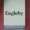 Sebastian Faulks - Engleby