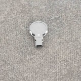 Senzor de ploaie VOLVO V60 2015 OEM: 31314540303439D25KE10134883 | 3899573