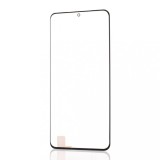 Geam Sticla OCA Samsung Galaxy S20 Plus (S20+) - Inlocuire Ecran