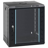 Cumpara ieftin Dulap de rețea cu depozitare Negru 53 x 45 x 60 cm Oțel