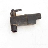 Pompa Parbriz Ford Focus III (2012-) Motor Rezervor Lichid Original