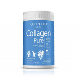 Cumpara ieftin Collagen Pure, 150g, Zenyth