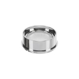 Buton rotativ pentru mașină de spălat rufe BALAY SIEMENS BOSCH 00636766 Original