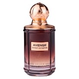 Auraa Desire, Avenge, Extract de parfum, Pentru bărbați, 100 ml