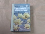 MARIA CHIRILA \ PAVEL CHIRILA - TRATAMENT HOMEOPATIC indreptar de simptome si semne