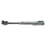 Stabilizator tirant lateral pentru Massey Ferguson cod OEM S.17959
