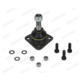 Moog Brat/bieleta suspensie, stabilizator