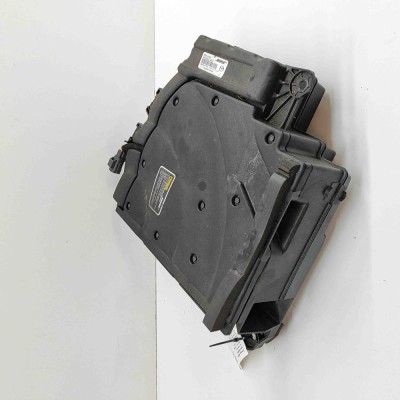 Subwoofer MAZDA CX-9 TB 2007 OEM: TD14-66-960 foto