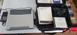 Cumpara ieftin LEPTOP Toshiba Satellite Pro 4600 CU PROCESOR INTEL PENTIUM III SI WINDOWS XP 2000 PROFESIONAL FUNCTIONEAZA . LEPTOP DE COLECTIE .