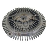 Febi Bilstein Cupla, ventilator radiator