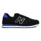 Pantofi sport New Balance 373 SUEDE/MESH SEASONAL