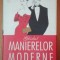 GHIDUL MANIERELOR MODERNE de THOMAS BLAIKIE