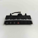 Panou Butoane Audi A3 Limousine 8YS 2024 OEM 83A925301G, Componenta electrica, Garantie