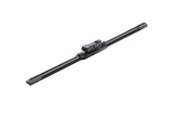 BOSCH 3 397 016 086 Rear Aerotwin lamela stergator