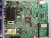 Vestel 17mb35-1