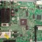 vestel 17mb35-1