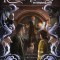Rivers of London: The Roleplaying Game