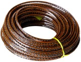 Cumpara ieftin Fir Nylon cu Dinti 15 m; 2.4 mm