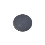 Capac rapid pentru plită WHIRLPOOL 480121104537 482000027181 Original