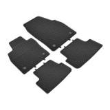 Covorase auto AUDI Q2 2016-prezent Geyer&amp;amp;Hosaja