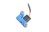 Senzor de impact lateral st&acirc;nga BMW 6 Cabrio E64 2008 OEM: 6977399 20358235