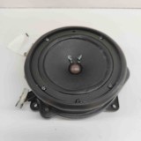 Difuzor ușă dreapta spate AUDI A8 D3 4E2, 4E8 2006 OEM: 4E0035411H 29399199