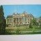 QW24 I - Carte postala - tematica turism - vedere - Iasi 52