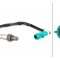 HELLA 6PA 358 103-211 Sonda Lambda