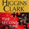 Mary Higgins Clark - The Second Time Around