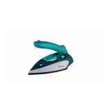 Cumpara ieftin Fier de calcat Zilan ZLN4223 Verde, Putere 1100W, termostat ajustabil