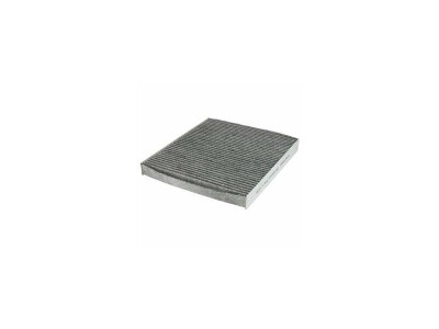 Filtru polen carbon, habitaclu Aster Jeep Grand Cherokee WK2, 2010-2021, Dodge Durango 2010- foto