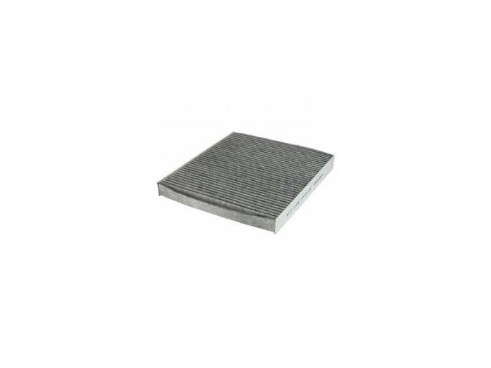 Filtru polen carbon, habitaclu Aster Jeep Grand Cherokee WK2, 2010-2021, Dodge Durango 2010-