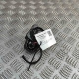 Sirena de alarma AUDI Q4 Sportback F4N 2024 OEM: 5Q0951605A 31966697