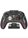 Controller Turtle Beach Stealth Ultra Wireless &amp; Charge Dock Black XBOX SERIES X