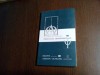 INCURSIUNI ISIHASTRE IN PSIHOLOGIA TRANSPERSONALA - Neofit siAdrian Olteanu, 2022, Alta editura