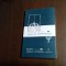 INCURSIUNI ISIHASTRE IN PSIHOLOGIA TRANSPERSONALA - Neofit siAdrian Olteanu