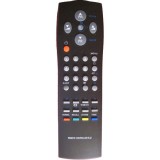 R22 Telecomandă pentru TV DAEWOO (P3051, IR209M, COM3174)