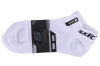 șosete Skechers 5PPK Mesh Ventilation Socks SK43022006-1000 alb, 31-34, 35-38, 39-42, 43-46