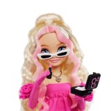 Barbie: Dream Besties Papusa Barbie Malibu, Mattel
