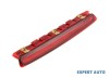 Stop suplimentar spate Seat Leon 2 (2005-&gt;)[1P1] #1, Array