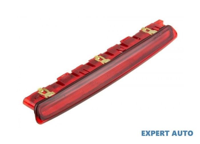 Stop suplimentar spate Seat Leon 2 (2005-&gt;)[1P1] #1
